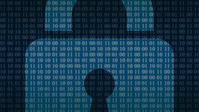 Guide to spreadsheet risks and prevention ideas