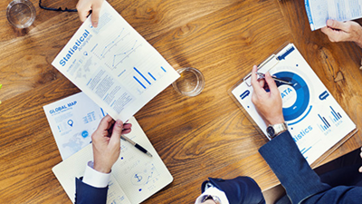 management reporting a guide mercur