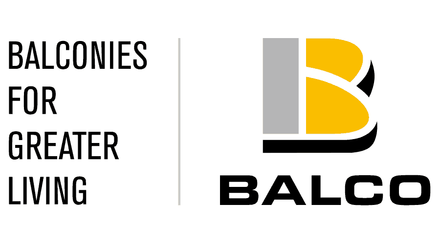 Fast-growing company Balco has chosen Mercur Business Control